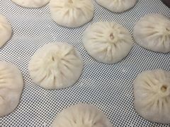 -宋都禾源·灌汤包子(汉兴路直营店)