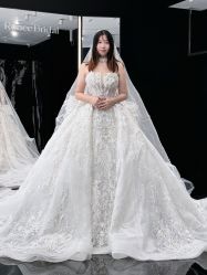 -Renee芮亦婚纱