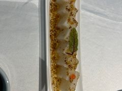 -江城小馆陕南妈妈菜·全球旅行餐厅(钟楼店)