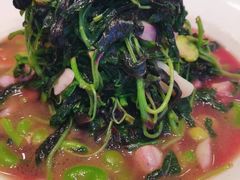 -香山湖渔家大院