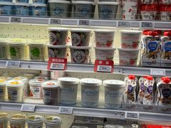 -7fresh七鲜(大族广场店)