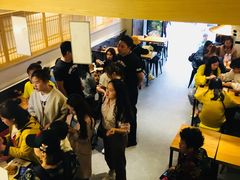 -八婆婆烧仙草(曾厝垵店)