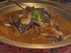 -解家河南菜(商鼎路店)