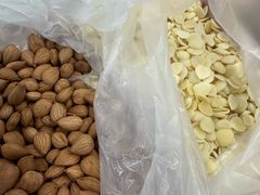 -清真喜兰老丁羊汤特色小吃