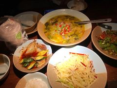 -外婆家(南开大悦城店)