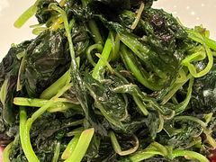 -南麓·浙里(外滩店)