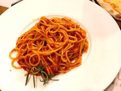 -C'è Amore爱意(亿合城店)