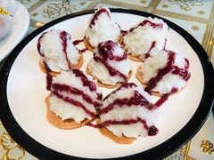 -清真·鸦儿李记·涮肉(和平里店)