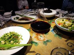 -中国徽菜·徽商故里(广安门店)