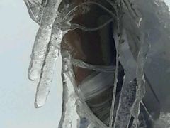 -梧桐餐厅(泉城路店)