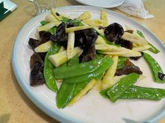 -王府酒店(兴华南街铁西百货店)