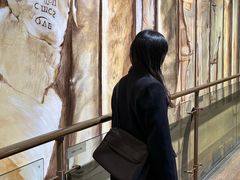 -谢彬美味肥肠鸡冷锅串串(太古里总店)