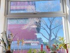 -姚记炒肝店(鼓楼店)