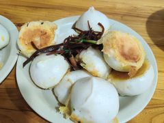 -李四辈(众意路9店)