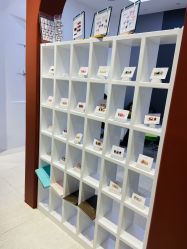 -魔丽卡·中国式美甲美睫