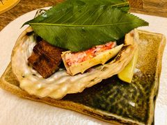 -空蝉怀石料理(益丰·外滩源店)