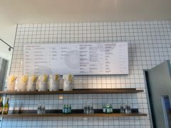 -Wagas沃歌斯(富力广场店)