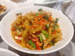 -壹盏灯(惠农店)