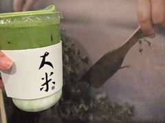 -阿嬷手作(南宁百盛印象城店)