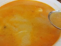 -创味·民间海南菜·非遗藤桥排骨(藤桥·免税城店)