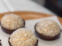 -炳胜品味(珠江新城店)