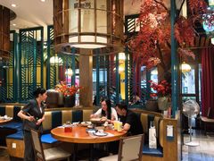 -黄泥岗·地道湖北菜(奥特莱斯店)