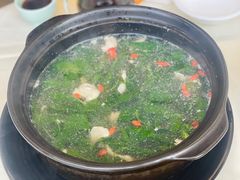 -馨越楼·点心·粤菜(赤坎店)