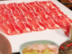 -宛平李记火锅(东关街店)