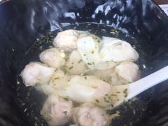 -百事佳烧鸭牛腩(上海虹桥站店)