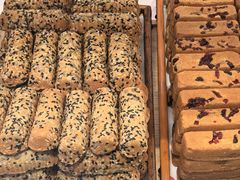 -百饼园(澳门路店)