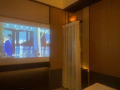 -和子足浴SPA会馆(竹山路店)