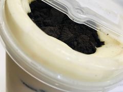 -喜茶(深圳福田星河COCO Park店)