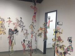 -上海动漫博物馆