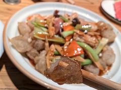 -小船渔村·大连菜(明泽街店)