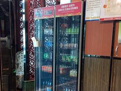 -七欣天香辣蟹火锅(南京夫子庙店)