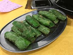 -蚝专家(北滘店)