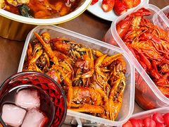 -马头巷·食景园(苏州总店)