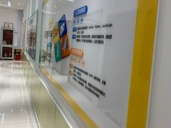 -童程童美少儿编程乐高机器人(世纪都会校区)