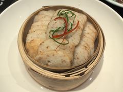 -浙C老邻舍(西城海错店)