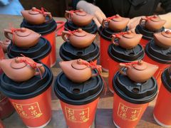 -小吊梨汤·北京菜(香山店)