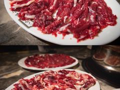 -八合里潮汕鲜牛肉火锅(深圳海岸城店)