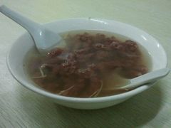 -小东门牛肉水粉老店
