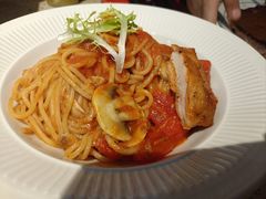 -BURANO布拉诺精选店(双流明城店)