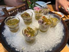 -生如夏花泰式火锅(鹭洲里店)