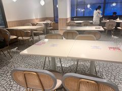 -必胜客(省府店)