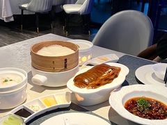 -鉴川·川菜传承(星汇两江店)