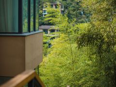 -天目湖御水温泉·度假酒店