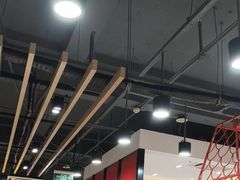 -永和大王(宜山店)