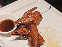 -青螺餐厅·家宴(松雅湖店)