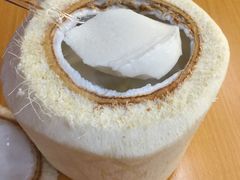 -食盈碗仔翅(星玺广场店)